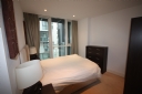 Property to rent : Times Square, London E1