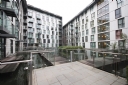 Property to rent : Times Square, London E1