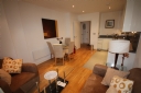 Property to rent : Times Square, London E1