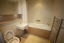 Property to rent : Times Square, London E1
