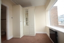 Property to rent : Blandford Street, London W1U