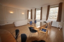 Property to rent : Blandford Street, London W1U