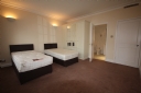Property to rent : Blandford Street, London W1U