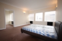 Property to rent : Blandford Street, London W1U