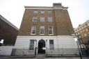 Property to rent : Blandford Street, London W1U
