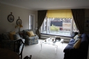 Property to rent : Grosvenor Hill Court, 15 Bourdon Street, London W1K