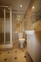 Property to rent : Blandford Street, London W1U