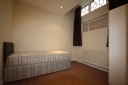 Property to rent : Blandford Street, London W1U