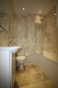 Property to rent : Blandford Street, London W1U