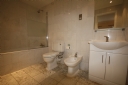 Property to rent : Blandford Street, London W1U
