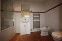 Property to rent : Blandford Street, London W1U