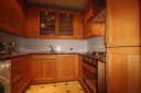 Property to rent : Blandford Street, London W1U