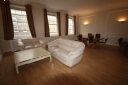 Property to rent : Blandford Street, London W1U