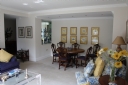 Property to rent : Grosvenor Hill Court, 15 Bourdon Street, London W1K