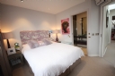 Property to rent : Woodsford Square, London W14