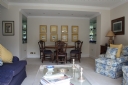 Property to rent : Grosvenor Hill Court, 15 Bourdon Street, London W1K