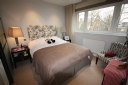 Property to rent : Woodsford Square, London W14