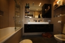 Property to rent : Woodsford Square, London W14