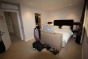 Property to rent : Woodsford Square, London W14