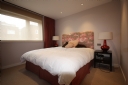 Property to rent : Woodsford Square, London W14