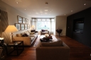 Property to rent : Woodsford Square, London W14