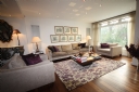 Property to rent : Woodsford Square, London W14
