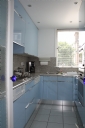 Property to rent : Grosvenor Hill Court, 15 Bourdon Street, London W1K