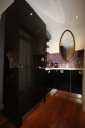 Property to rent : Woodsford Square, London W14