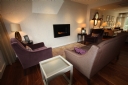 Property to rent : Woodsford Square, London W14