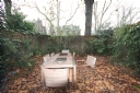Property to rent : Woodsford Square, London W14