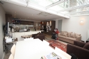 Property to rent : Woodsford Square, London W14