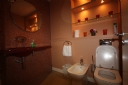 Property to rent : Woodsford Square, London W14