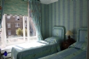 Property to rent : Grosvenor Hill Court, 15 Bourdon Street, London W1K