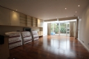 Property to rent : Woodsford Square, London W14