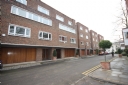 Property to rent : Woodsford Square, London W14