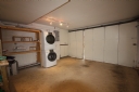 Property to rent : Woodsford Square, London W14