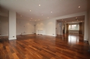 Property to rent : Woodsford Square, London W14