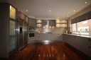 Property to rent : Woodsford Square, London W14