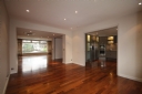 Property to rent : Woodsford Square, London W14