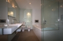 Property to rent : Woodsford Square, London W14