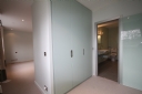 Property to rent : Woodsford Square, London W14