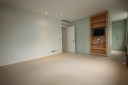 Property to rent : Woodsford Square, London W14