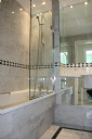 Property to rent : Grosvenor Hill Court, 15 Bourdon Street, London W1K