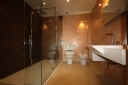 Property to rent : Woodsford Square, London W14