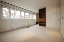 Property to rent : Woodsford Square, London W14
