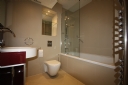 Property to rent : Woodsford Square, London W14