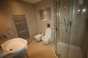 Property to rent : Woodsford Square, London W14