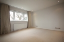 Property to rent : Woodsford Square, London W14