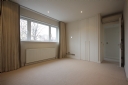 Property to rent : Woodsford Square, London W14