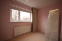 Property to rent : Woodsford Square, London W14